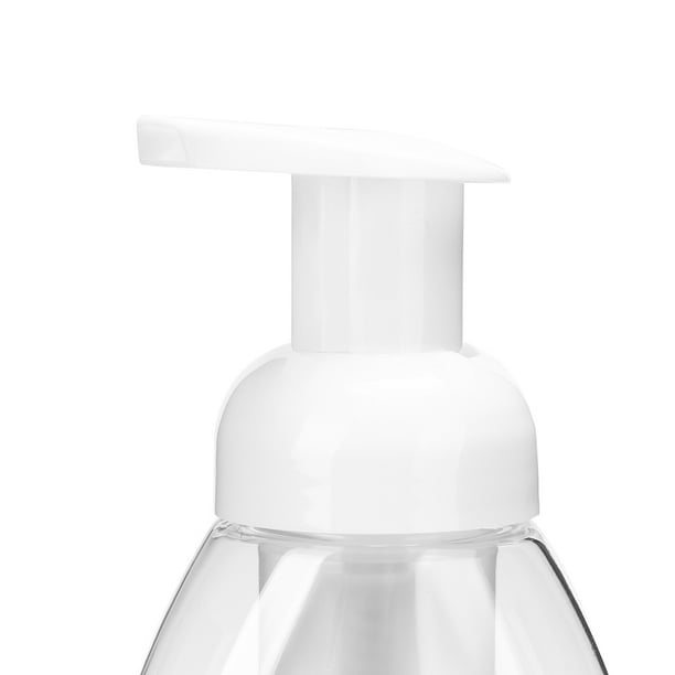 Utensils, Bubble Bottles, Spray Bottles, Cleaning Bottles, Cleaning