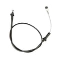 thumbnail image 1 of Cable Chicote Acelerador CAHSA Compatible Con Pontiac Sunfire 2.2L 19961997, 1 of 6
