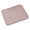 Brown, variant on Cooling Pet Ice Mat, Breathable Summer Sleeping Pad, Non-Slip Sofa Protector for Small Medium Pets, Washable Cooling Gel Blanket for Crates, Beds, Furniture, Hot Weather Relief, Pink