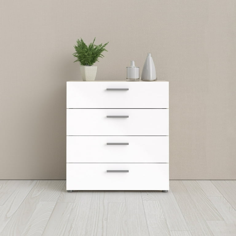 Loft studio collection 4 drawer chest discount