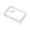 B, variant on JJBV High Reptile Feeding Dish For Terrariums – Tray For Mealtimes And Easy Cleaning