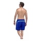 thumbnail image 1 of Traje De Baño De Pantalones Cortos Playa Casual Para Hombre, 1 of 8