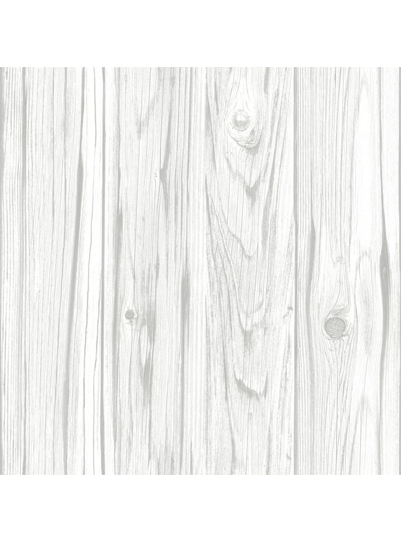 Peel and Stick Wallpaper in Wallpaper