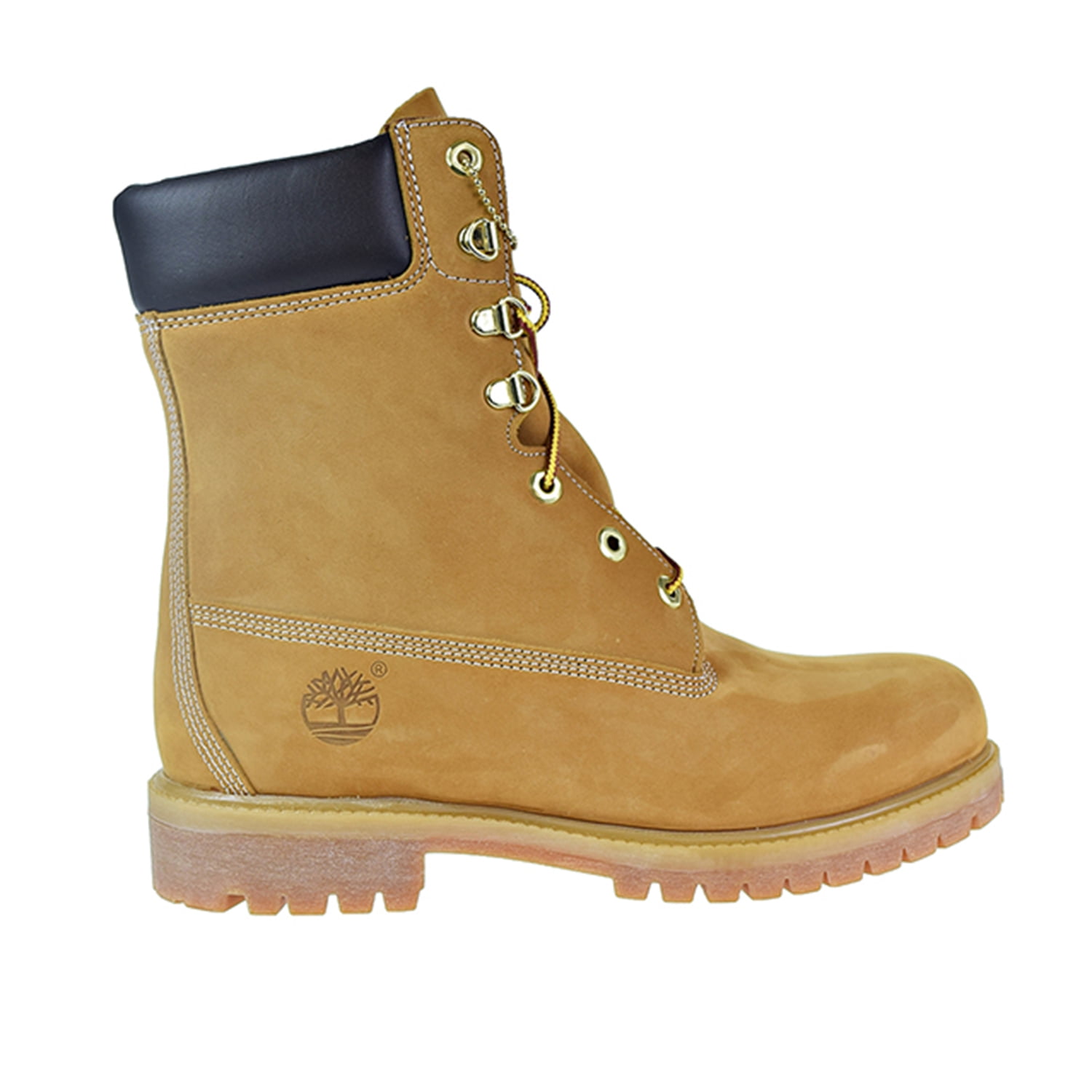 timberland authorized online retailers