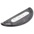 thumbnail image 2 of Water Tank For D9 / L10 Pro Vacuum B, 2 of 5