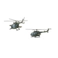 thumbnail image 2 of Battlefront Miniatures PAH Anti-Tank Helicopter Flight New, 2 of 5
