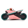 thumbnail image 4 of Vehículo Paw Patrol Spin Master PPTMM Vehículo Liberty & Poms, 4 of 4