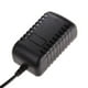 thumbnail image 5 of Cargador Bsvklp DC 5.5x2.5mm 9V 1A 1000mA Enchufe AC DC Adaptador Profesional 100cm Cable, 5 of 6