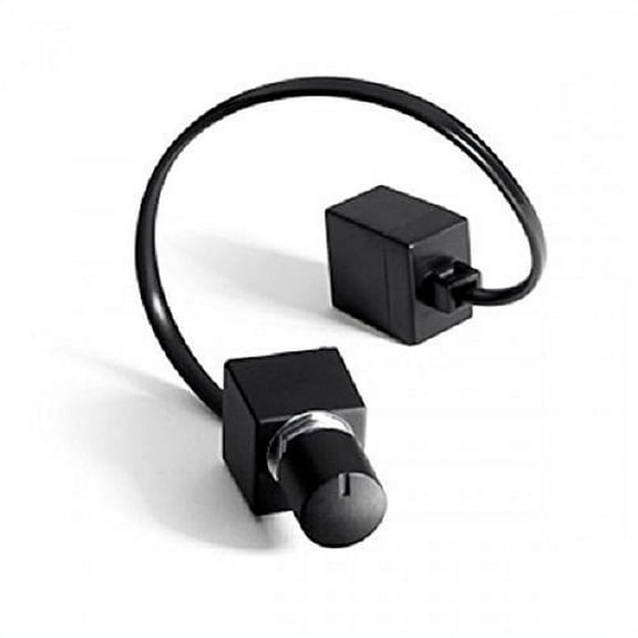 JL Audio HD-RLC Amplifier Remote Level Control and Cable