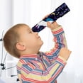 thumbnail image 3 of Caleidoscopio ajustable Niños Creatividad Imaginación Juguetes clásicos educativos Tmvgtek juguetes de los niños, 3 of 9