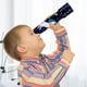 thumbnail image 1 of 3 uds juguetes clásicos caleidoscopio niños giratorio colorido mundo Color aleatorio (S Ndcxsfigh  Nuevos Originales, 1 of 9