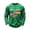 Green, variant on BOMYJESK We the People Means Everyone Shirt Us Constitution Pride Equality T Shirt Lesbian Ally Human Equality Shirt Comfy Trendy Long Sleeves Crew Neck Top Navy 2XL