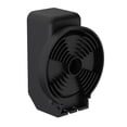 thumbnail image 1 of Miangastore Surround Speaker Mount Modern Home Integration 1Set Suitable For Home Environment, 1 of 8