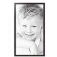thumbnail image 2 of ArtToFrames 22" x 40" Other Picture Frame, 22x40 inch Multi Wood Poster Frame (WOM-5024), 2 of 7