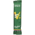 thumbnail image 3 of Vandoren Alto Sax V16 Reeds Strength #5; Box of 10, 3 of 5