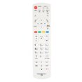 thumbnail image 2 of Control remoto de televisión ANGGREK N2QAYB0010 ABS, 2 of 8