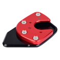 thumbnail image 1 of Almohadilla De Soporte Lateral Antideslizante Para MotocicletaNC750X/X-ADV 17-19, 1 of 7