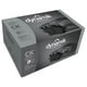 thumbnail image 1 of Jgo Del Y Tras Balatas Ceramicas Ml320 1999 Mercedes-Benz V6 3.2L DYNAMIK ., 1 of 4
