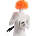 thumbnail image 2 of Morphsuit Wig, 2 of 2
