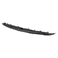 thumbnail image 1 of OE Compatible/Replacement Rear Skid Plate(KI1195132C), 1 of 1