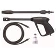 thumbnail image 3 of Hidrolavadora BLACK+DECKER PW1370TD-B3 1300W 1450 PSI, 3 of 3