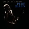Pure Blues (CD)