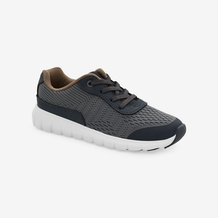 

Stride Rite Kids Unisex Mick Sneaker