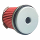 thumbnail image 5 of 2X 25450-P4V-013 Filtro de Transmisión Automática para Accord 2003-2016, 5 of 5