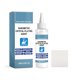 thumbnail image 2 of ddioayh Nanocrystalline Electroplating Agent 100ml With Advanced Crystal Coating For Stain Resistance Scratch Protection On Multiple Surfaces, 2 of 9