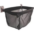 thumbnail image 1 of Crawford Basket Catch-All 20 Inch STNT20, 1 of 3