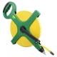 thumbnail image 1 of Cinta Metrica Lion Tools  Fibra De Vidrio 100 mts, 1 of 2