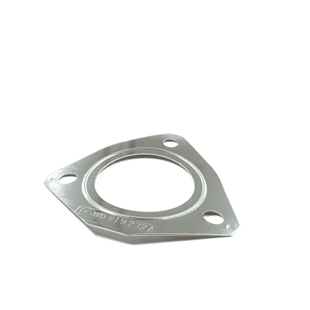Genuine OE Audi Converter & Pipe Gasket - 8L9-253-232-A