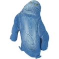 thumbnail image 2 of Stretch Gorilla Figure, Monkey Antistress Stretch Toy For Twisting Pulling Bending,stretchy Gorilla Action Figure For Kids Child Fun Gift(blue), 2 of 2