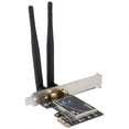 thumbnail image 3 of Loewten Card, Desktop Card, Stable Signal Transmission For, 3 of 8