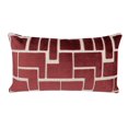 thumbnail image 3 of Aura Luxury Cushion, 3 of 3