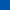 Royal Blue, variant on Wonder Nation Boys School Uniform Long Sleeve Pique Polo Shirt, 2-Pack, Sizes 4-18 & Husky