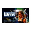 Wars Trading Card Game Nowhere To Hide Starter Box