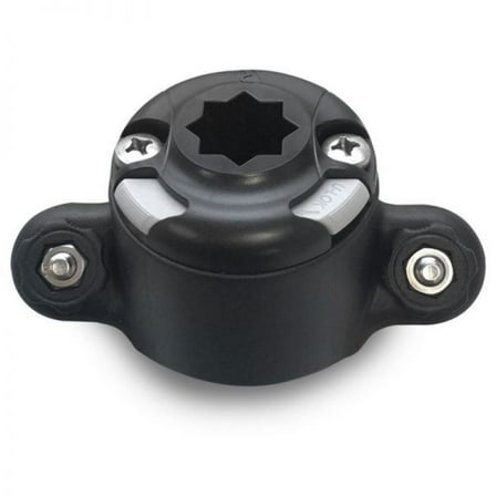 Tracloader 45 StarPort