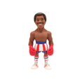 thumbnail image 3 of Figura coleccionable MINIX Bandai Rocky Apollo Creed modelo, 3 of 5