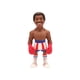thumbnail image 3 of Figura coleccionable MINIX Bandai Rocky Apollo Creed modelo, 3 of 5