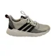 thumbnail image 1 of Ad-id-as Boost Shoes Men's Size 8 White EUC, 1 of 6
