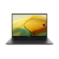 thumbnail image 1 of ASUS ZenBook 14 OLED Laptop 14” 2.8K OLED Display, 1 of 4