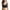 Black, variant on LEEy-World Women'S Lingerie Bra for Women Support Seamless Full Coverage Non Padded Everyday Plus Size A,38/85C