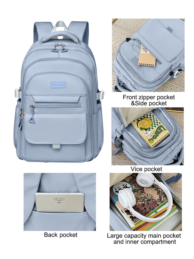 bethany leather backpack Bethany Medium Backpack  4500 13.3'h x 9'w x 4.5'd inches Onhand and  ready to ship/lalamove