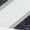 Navy/White, variant on New Balance Mens FuelCell 4040v7 Turf Trainer Baseball Shoes Navy/White 10.5