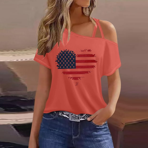 Fiudx Ofertas Del Día Camiseta Sin Mangas Camisola de Color Liso para Mujer Camiseta Sin Mangas Holgada