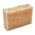 thumbnail image 3 of Jabón Avena Con Almendras 120g Volviendo Al Origen Volviendo al Origen Original, 3 of 5