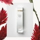 thumbnail image 4 of WHITE TEA GINGER LILY de Elizabeth Arden, EDT SPRAY 1.7 OZ, 4 of 7