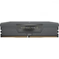 thumbnail image 2 of Memoria RAM Corsair DDR5 5200MHz 64GB  2 x 32GB, 2 of 4