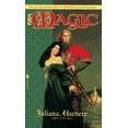 thumbnail image 1 of Pre-Owned The Magic (Unknown) 0553568620 9780553568622, 1 of 1